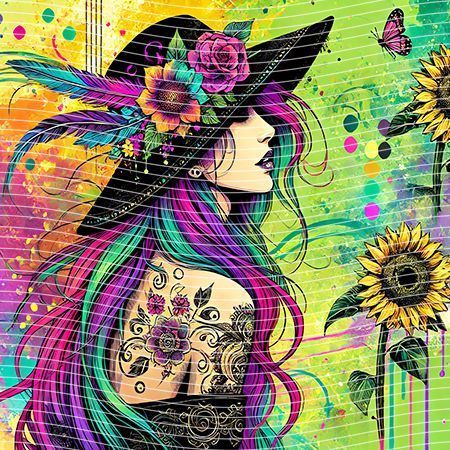 20oz integrate-EJ-5817